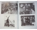The german national revolution 1933 Nazi photo book
