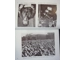 The german national revolution 1933 Nazi photo book