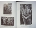 The german national revolution 1933 Nazi photo book