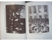 The german national revolution 1933 Nazi photo book