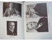 The german national revolution 1933 Nazi photo book