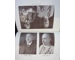The german national revolution 1933 Nazi photo book
