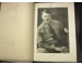 Struggle for the Third Reich rare Nazi Third Reich picture book