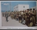 WW2 German blitzkrieg Greece Wehrmacht paratroopers fallschirmjaeger Crete Kreta