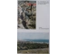 WW2 German blitzkrieg Greece Wehrmacht paratroopers fallschirmjaeger Crete Kreta