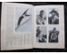 The nazi olympic games Berlin 1936 photobook Winter Games Garmisch Partenkirchen