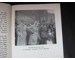 Alfred Rosenberg original book Tradition and present