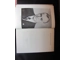 Alfred Rosenberg writings and speeches 1917-1921 EXTREMELY RARE