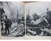 TWO Third Reich german books Die Wehrmacht 1940 1941