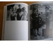 Frauen helfen siegen photobook 1941