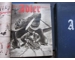 The Eagle - Der Adler Original WW2 german luftwaffe magazines in original folder 1940 to 1944