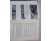 Yearbook of the Third Reich navy 1938