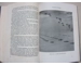 Yearbook of the Third Reich navy 1938