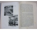 Yearbook of the Third Reich navy 1938
