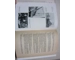 Yearbook of Kriegsmarine 1939
