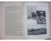 Yearbook of Kriegsmarine 1939