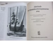 Yearbook of the german navy 1941 WW2 Kriegsmarine