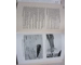 Yearbook of the german navy 1941 WW2 Kriegsmarine