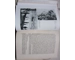 Yearbook of the german navy 1941 WW2 Kriegsmarine