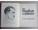 Ehrenbuch des Fuhrers rare photobook in honour of Adolf Hitler