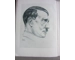 Ehrenbuch des Fuhrers rare photobook in honour of Adolf Hitler