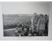 Ehrenbuch des Fuhrers rare photobook in honour of Adolf Hitler