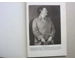 Hitler wie Ihn keiner kennt, the unknown Hitler Heinrich Hoffmann photobook