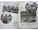 Hitler wie Ihn keiner kennt, the unknown Hitler Heinrich Hoffmann photobook