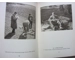 Hitler wie Ihn keiner kennt, the unknown Hitler Heinrich Hoffmann photobook