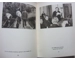 Hitler wie Ihn keiner kennt, the unknown Hitler Heinrich Hoffmann photobook