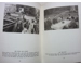 Hitler wie Ihn keiner kennt, the unknown Hitler Heinrich Hoffmann photobook