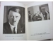 Hitler wie Ihn keiner kennt, the unknown Hitler Heinrich Hoffmann photobook