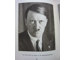 Hitler wie Ihn keiner kennt, the unknown Hitler Heinrich Hoffmann photobook