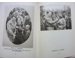 Hitler wie Ihn keiner kennt, the unknown Hitler Heinrich Hoffmann photobook