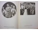 Hitler wie Ihn keiner kennt, the unknown Hitler Heinrich Hoffmann photobook