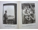 Hitler wie Ihn keiner kennt, the unknown Hitler Heinrich Hoffmann photobook