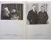 Hitler wie Ihn keiner kennt, the unknown Hitler Heinrich Hoffmann photobook