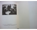 Hitler wie Ihn keiner kennt, the unknown Hitler Heinrich Hoffmann photobook