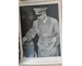 Hitler builds Great Germany 1938 photobook