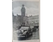Hitler builds Great Germany 1938 photobook