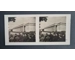 Original Third Reich 3d stereo view book Day of the german art 1937
