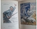 The political Poster original Third Reich book 1938