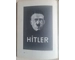 The political Poster original Third Reich book 1938