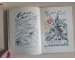 The political Poster original Third Reich book 1938