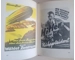 The political Poster original Third Reich book 1938