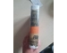 Mein Kampf People's edition first printing 1930 with original dustjacket