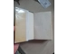 Mein Kampf People's edition first printing 1930 with original dustjacket