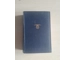 Mein Kampf People's edition first printing 1930 with original dustjacket