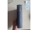 Mein Kampf People's edition first printing 1930 with original dustjacket