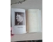 Mein Kampf People's edition first printing 1930 with original dustjacket